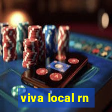 viva local rn